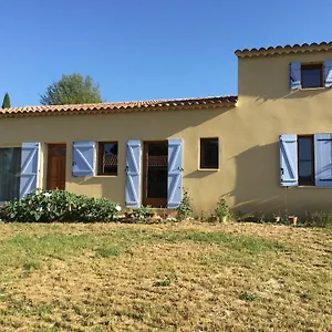 La Provencine Apt
